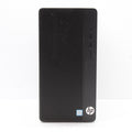 HP Pro PCI i7 Windows 11 Desktop PC Intel 7700 8GB RAM 500GB SSD WiFi HDMI
