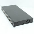 7e1529dfee8ec86761bebbf086f73950