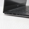 Dell XPS 9560 i7 Laptop Windows 11 16GB RAM 512GB SSD NVMe Intel i7 770HQ 15.6