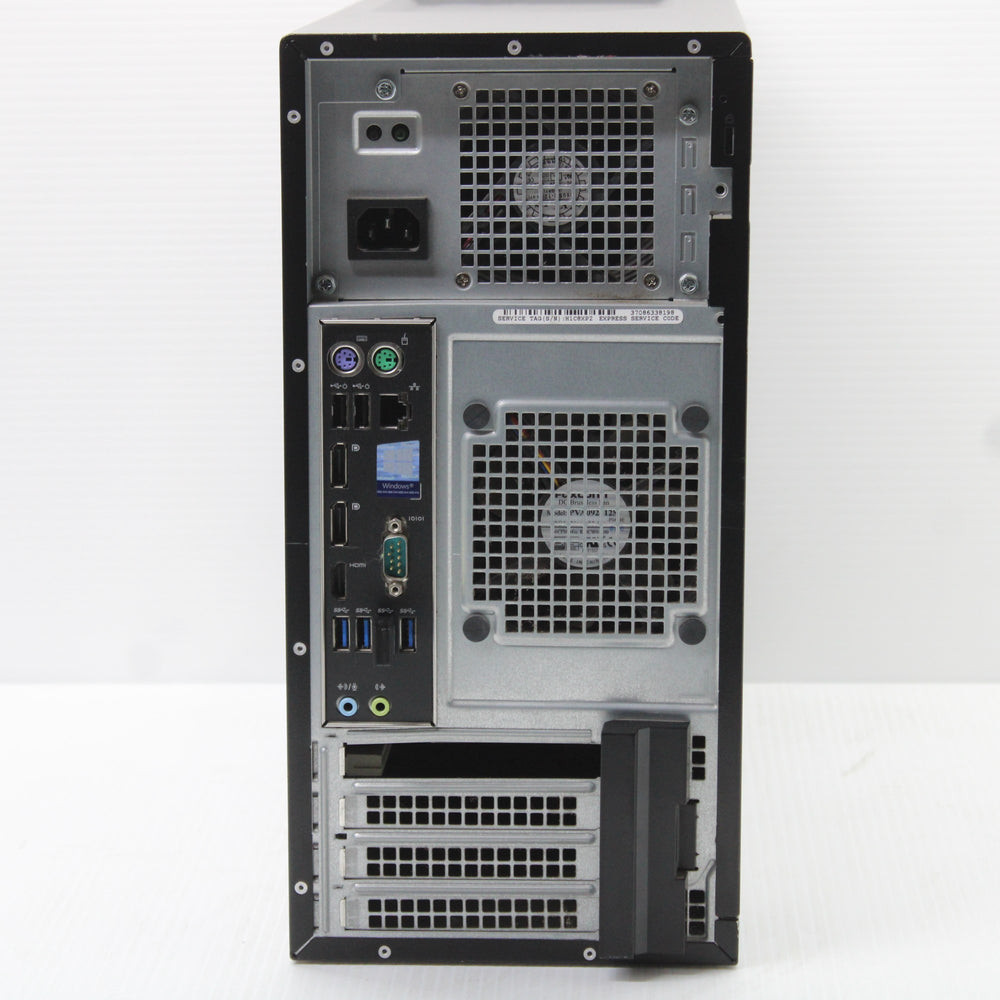 b2dba193299d615b3bbcb0f759da2ed0