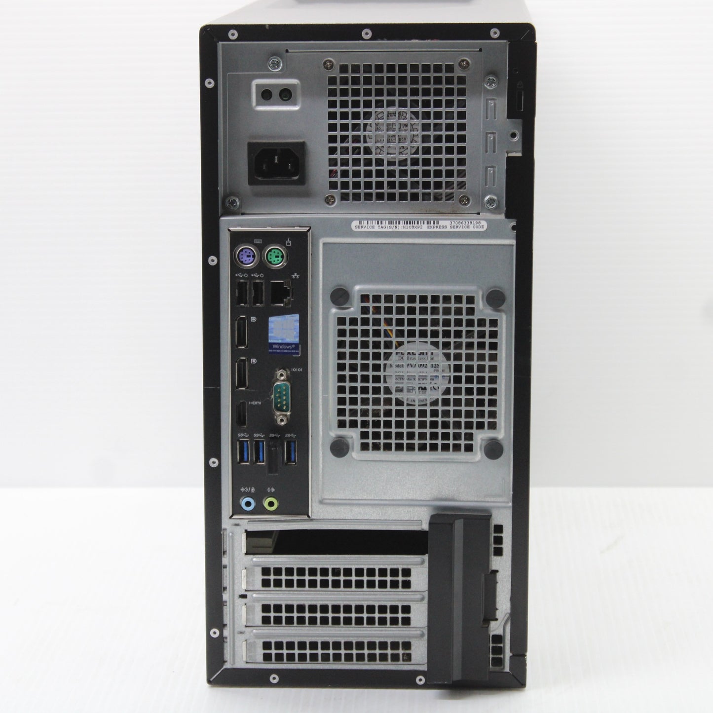 b2dba193299d615b3bbcb0f759da2ed0