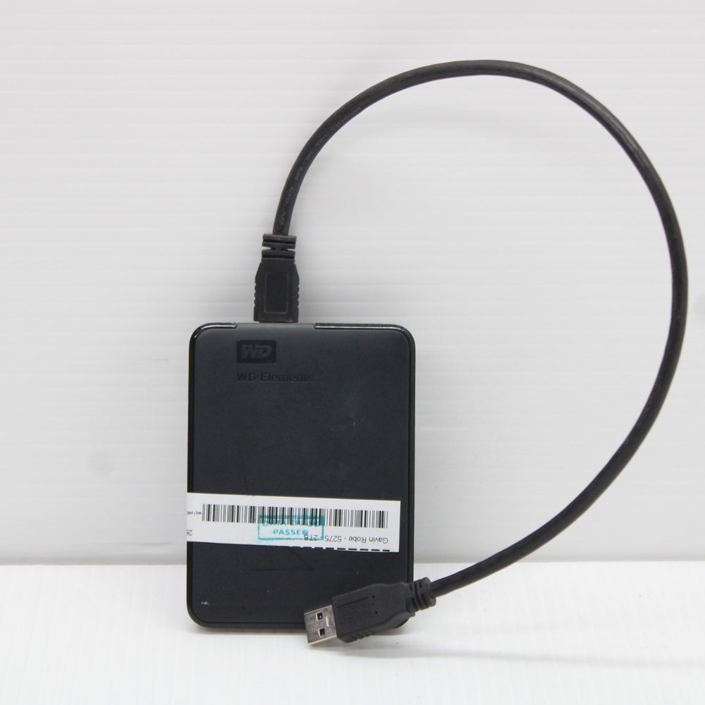 7354fe525d3acc6ce767e30db4d021e1