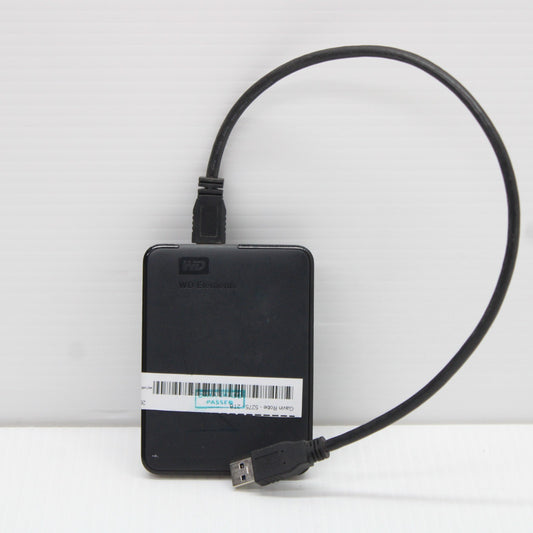 7354fe525d3acc6ce767e30db4d021e1