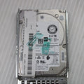 dc2abffda05e41e70a61e947812f3cd8
