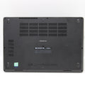 Dell Latitude i7 Laptop 14 inch 5490 16GB RAM 256GB SSD Intel 8650U Windows 11