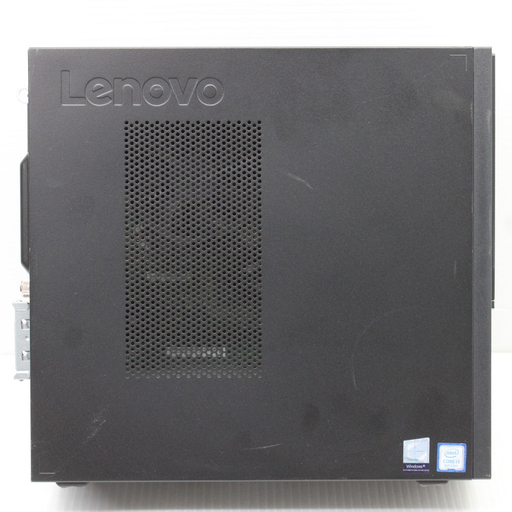 655cf246135dd87b5f026f5f35dc3814