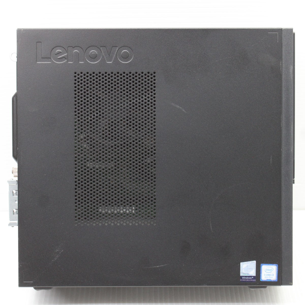 655cf246135dd87b5f026f5f35dc3814