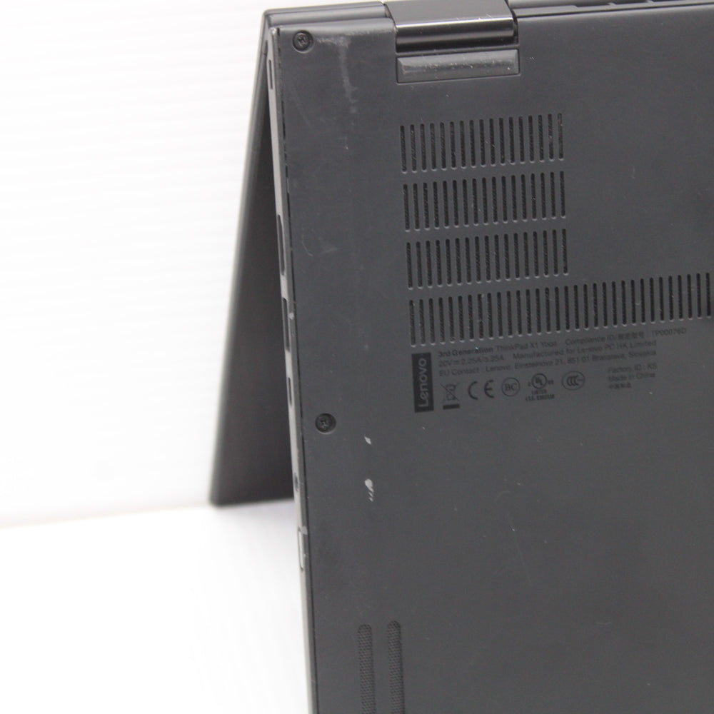 99a6fc7cfe42635263db5ffbbb33aa07