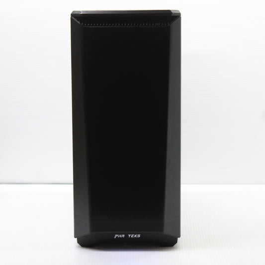 bae340eac0bef1a4fb6c1ee31cbfcb01