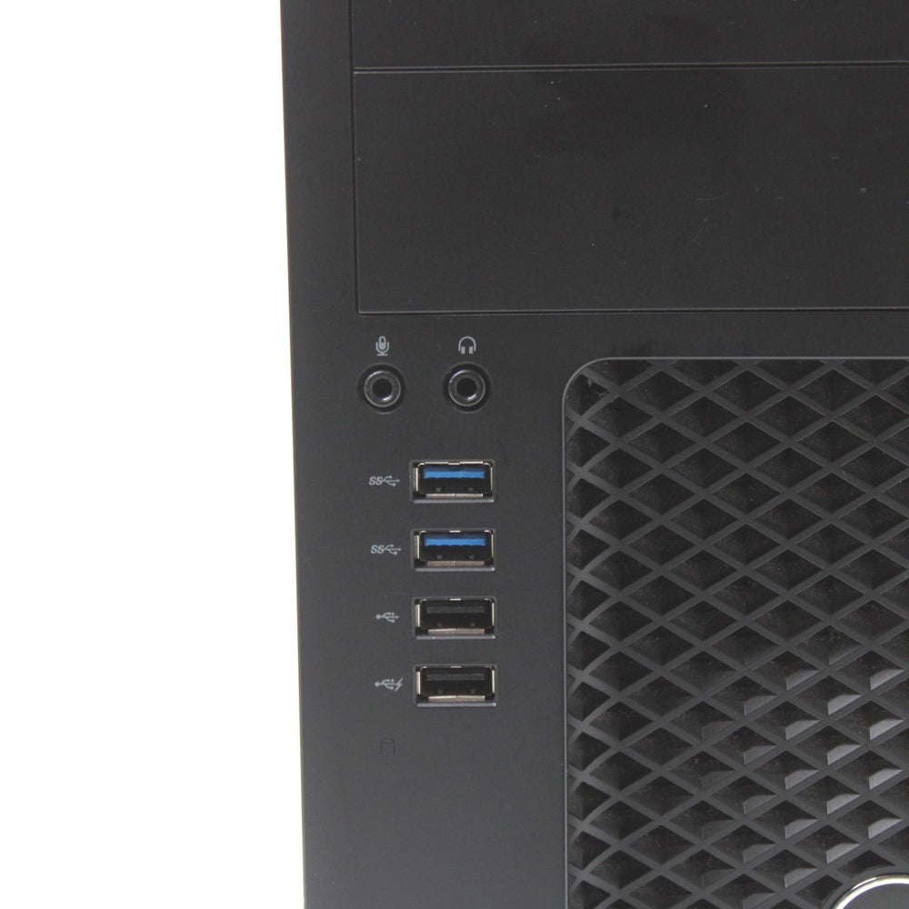 79098d935dde6300a2a012943b2dbd88