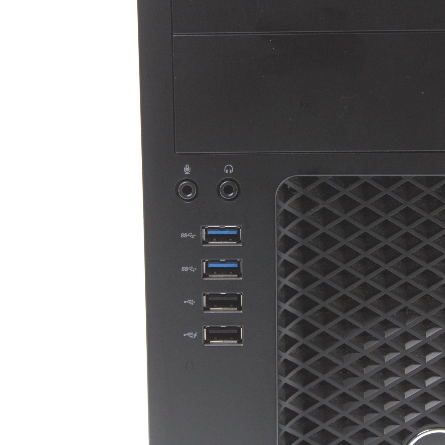 79098d935dde6300a2a012943b2dbd88