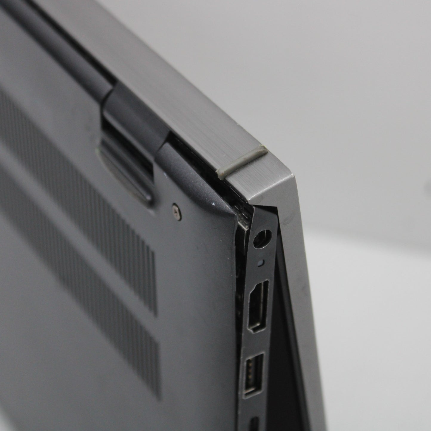 3efc96e3416fdf9c4369250e4ad11dbb