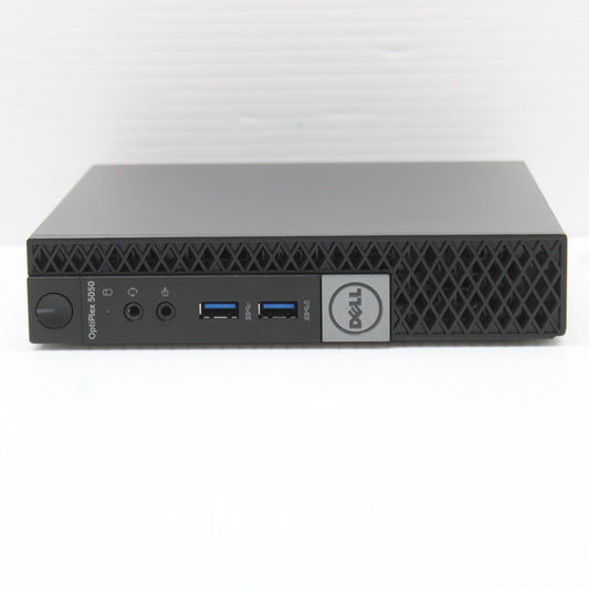 7dc3c1a75958660a276c3d8e2684787f