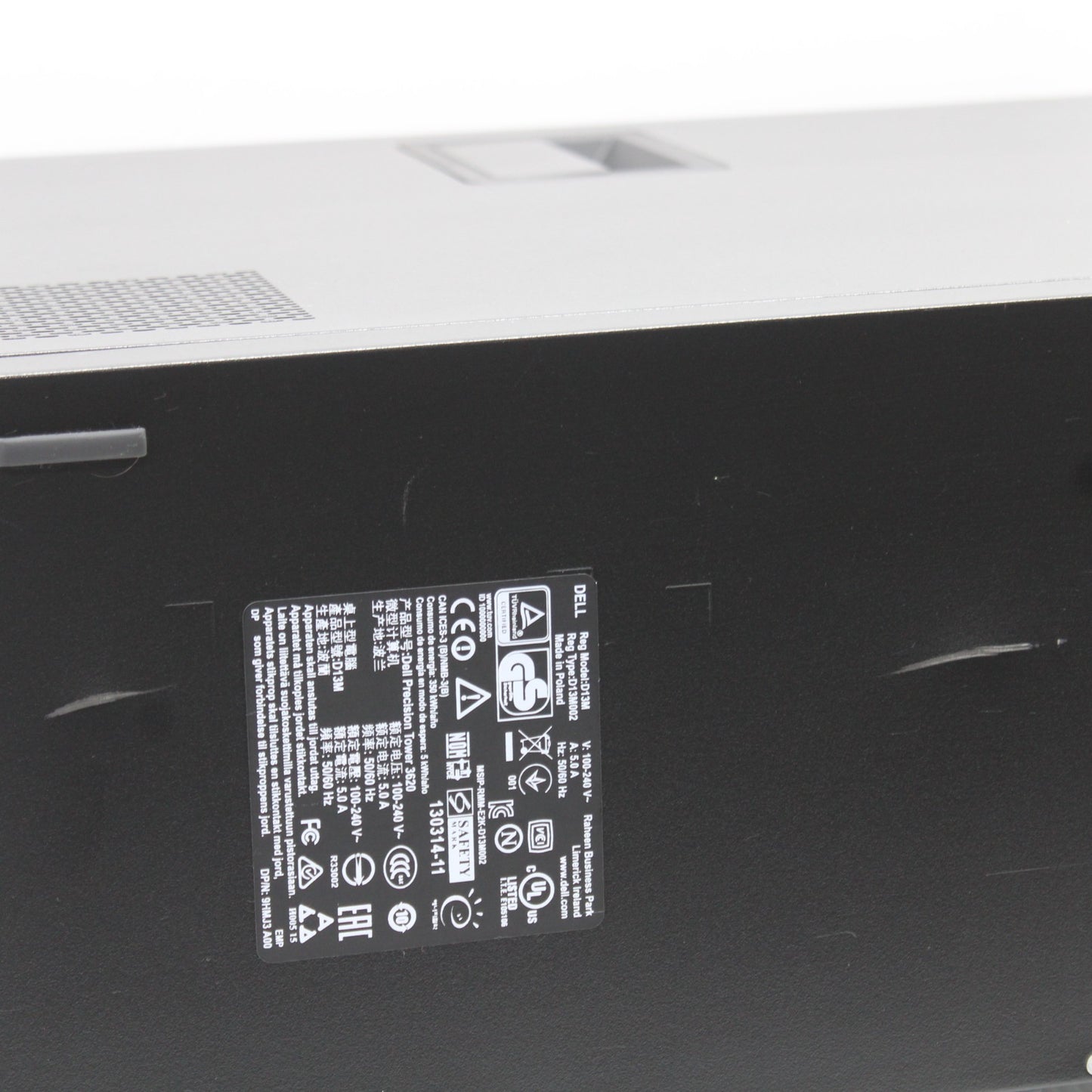 c9da08240194cc5171a0534e8732c122