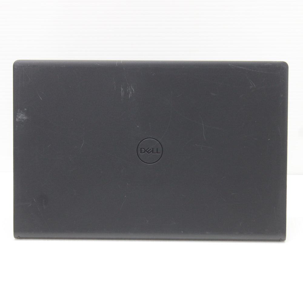 6673e1c4ef9e3fd9e7b3ff29103e0e45