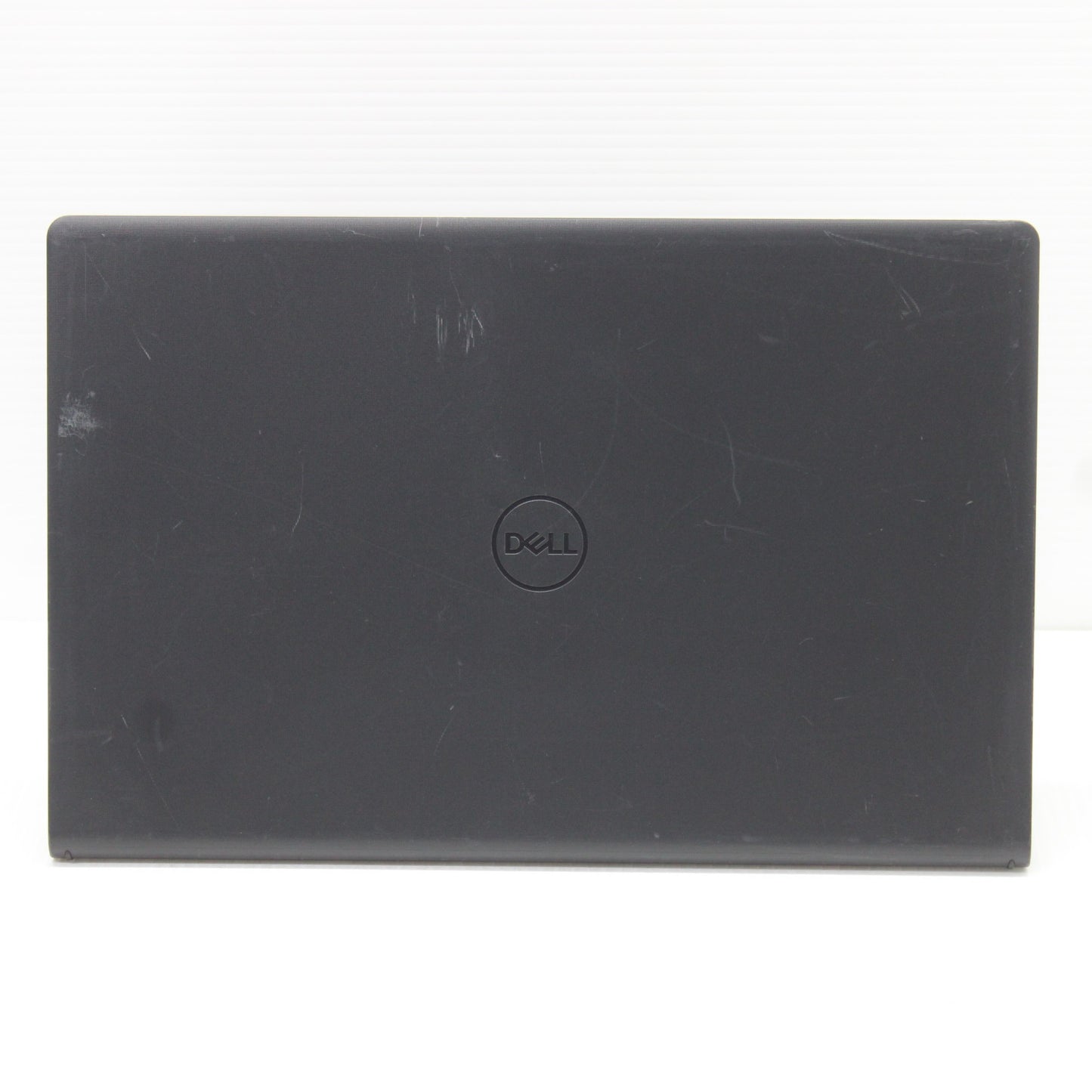 6673e1c4ef9e3fd9e7b3ff29103e0e45