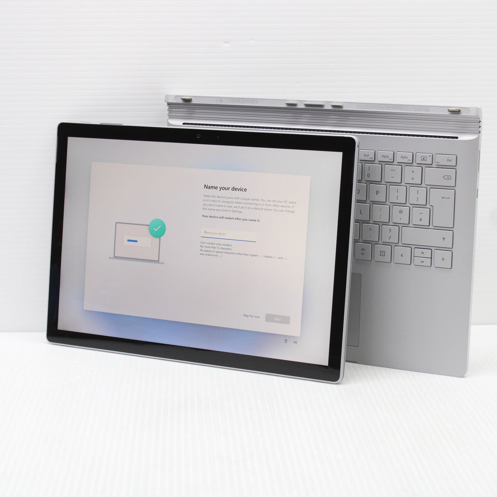 d74e9d59003c344951490969b16c8cf6