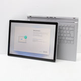 d74e9d59003c344951490969b16c8cf6