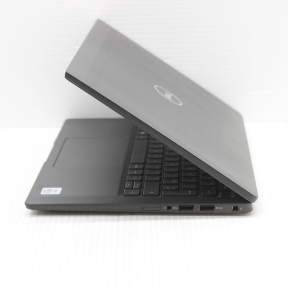 02092ed6136cc0159ac4cea6efea0895