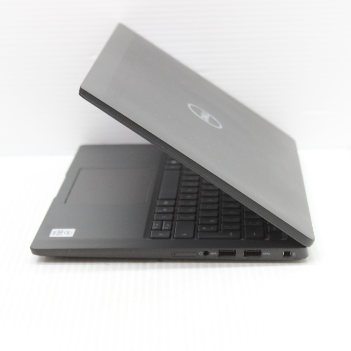 02092ed6136cc0159ac4cea6efea0895