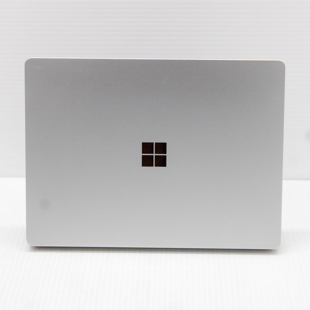 703b60eccb6733a866c76073111d3182