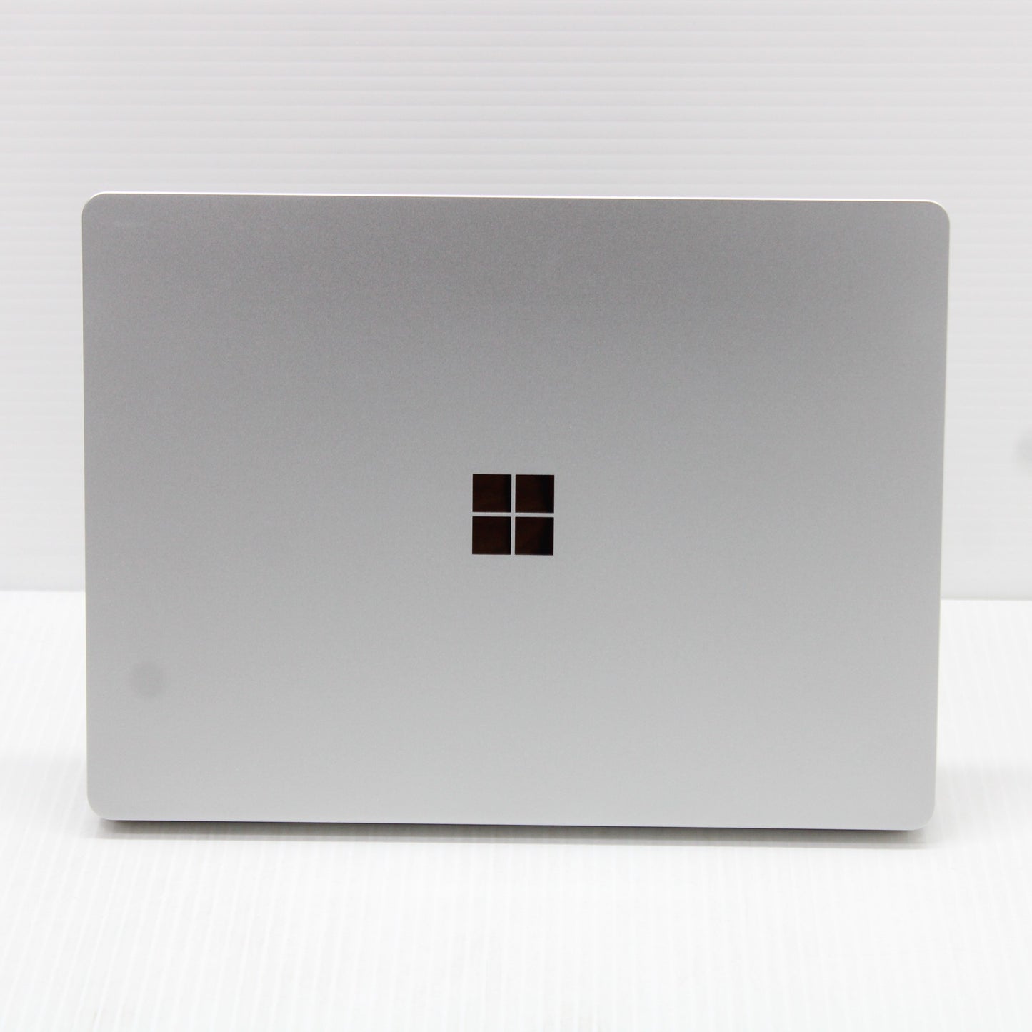 703b60eccb6733a866c76073111d3182