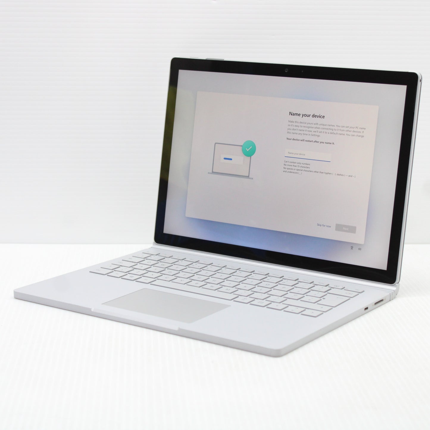 e34800abdd0ed8fafe078d4b2f678f5a