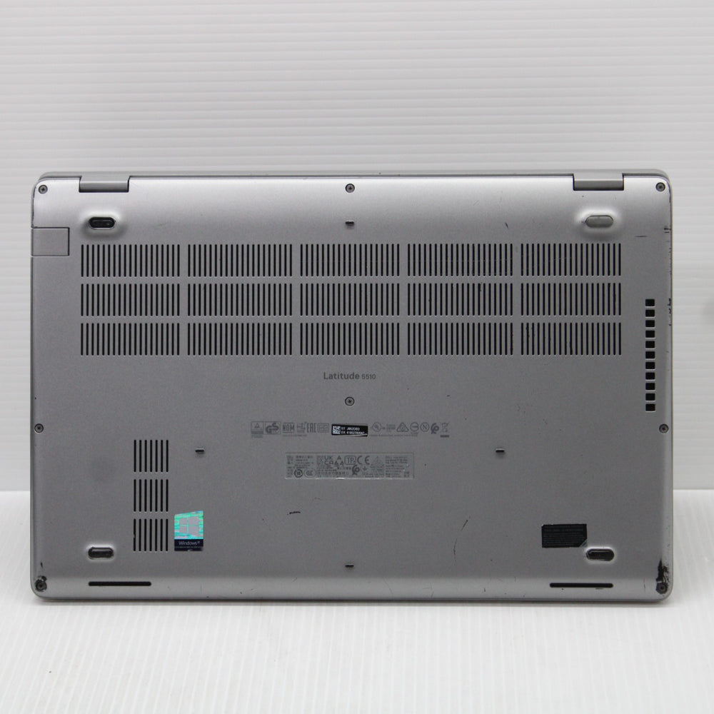 d2481840cb3165534df7ad55f42bb432