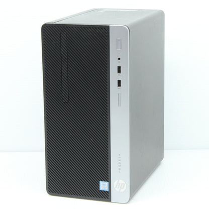 ac6569920973ad587a3884d648eb7fc5