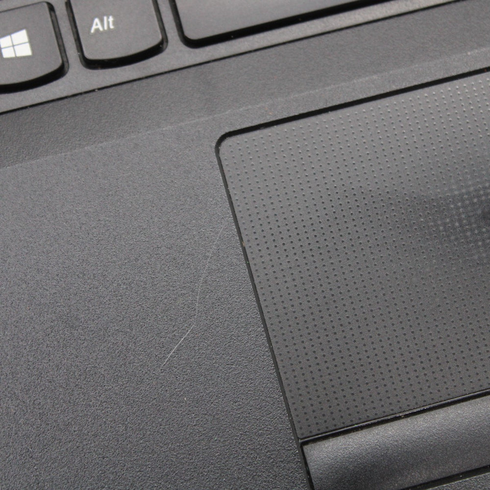 3925a6bb64c9b81ddf28b4124302dc4e