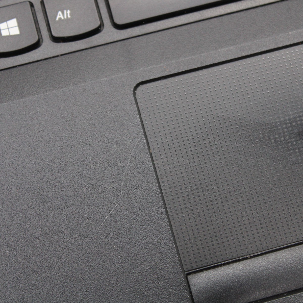 3925a6bb64c9b81ddf28b4124302dc4e