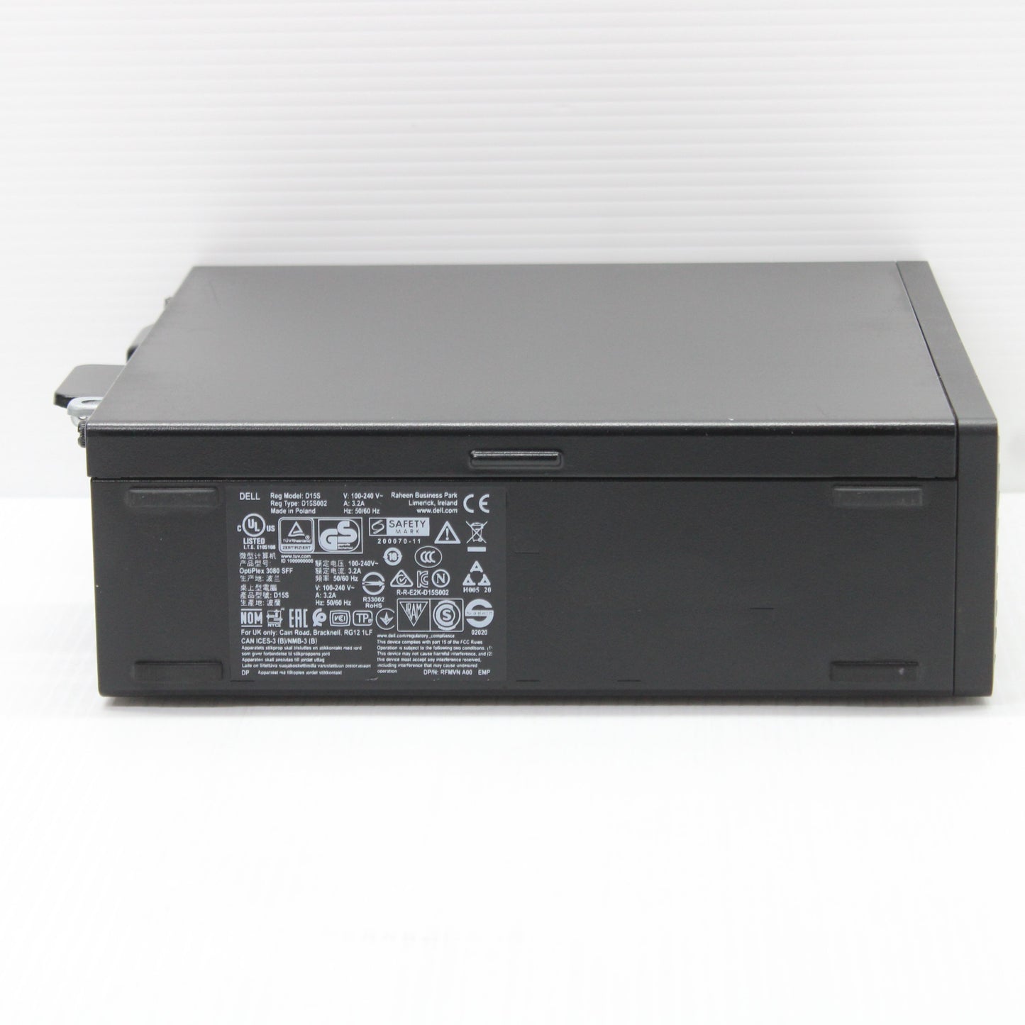 06fd691eecd9da89f21ccf3334dce774