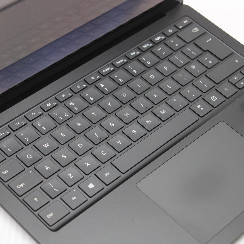 74a6ecfdf5b5e8eab736addc30d5a728