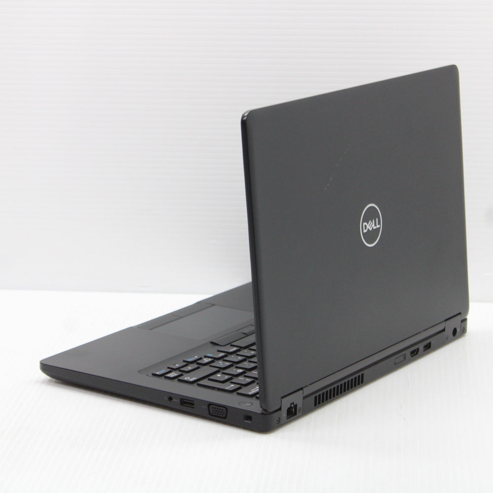 7f61622f86afd2cc15a09cbc7898a0e4