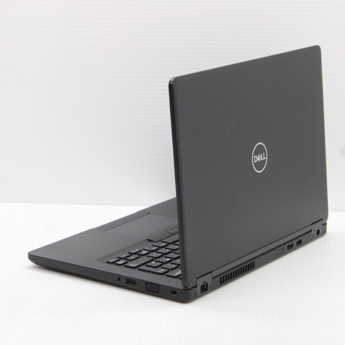 7f61622f86afd2cc15a09cbc7898a0e4