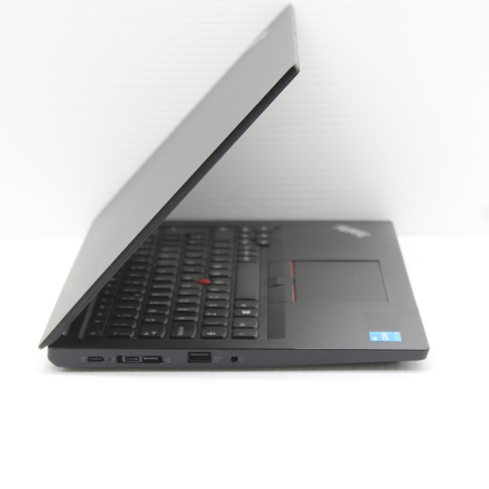 615fad751f676bd8d873b4af3e1dfd90