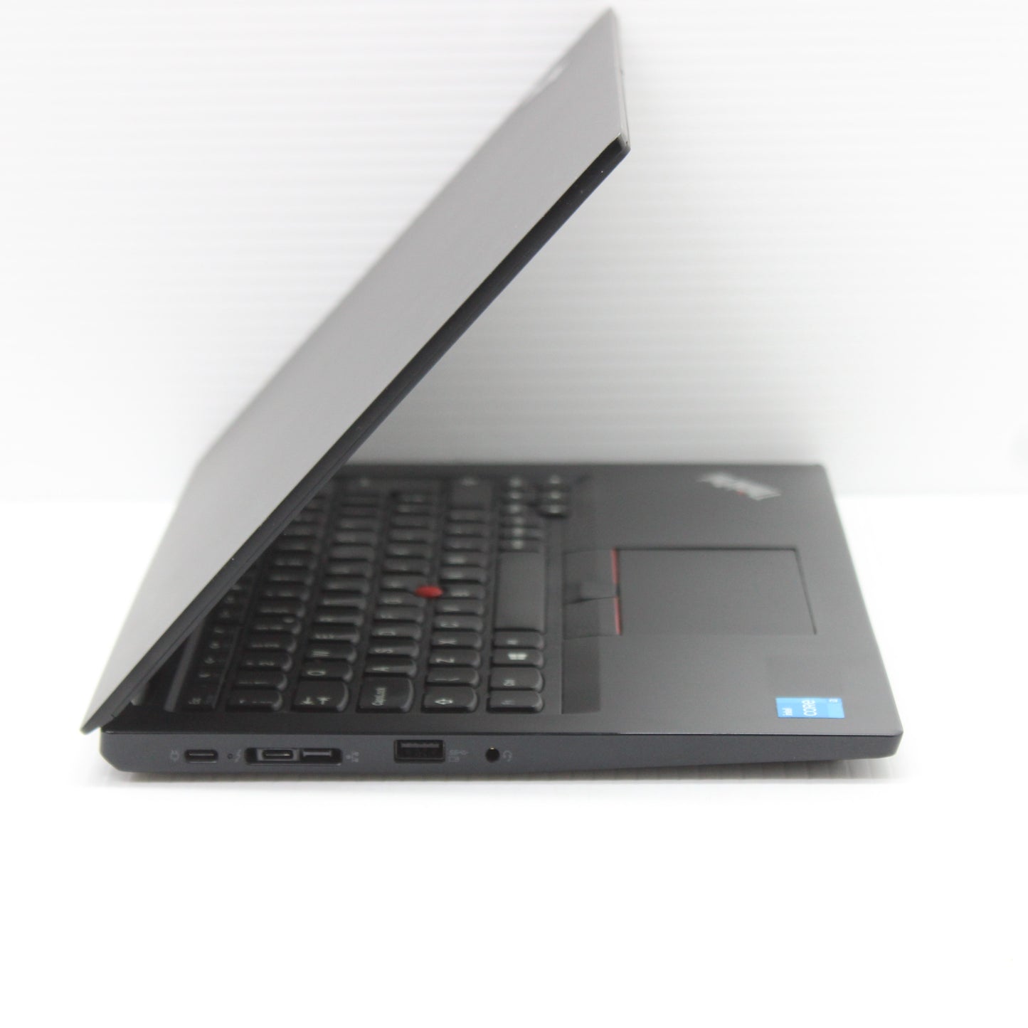 615fad751f676bd8d873b4af3e1dfd90