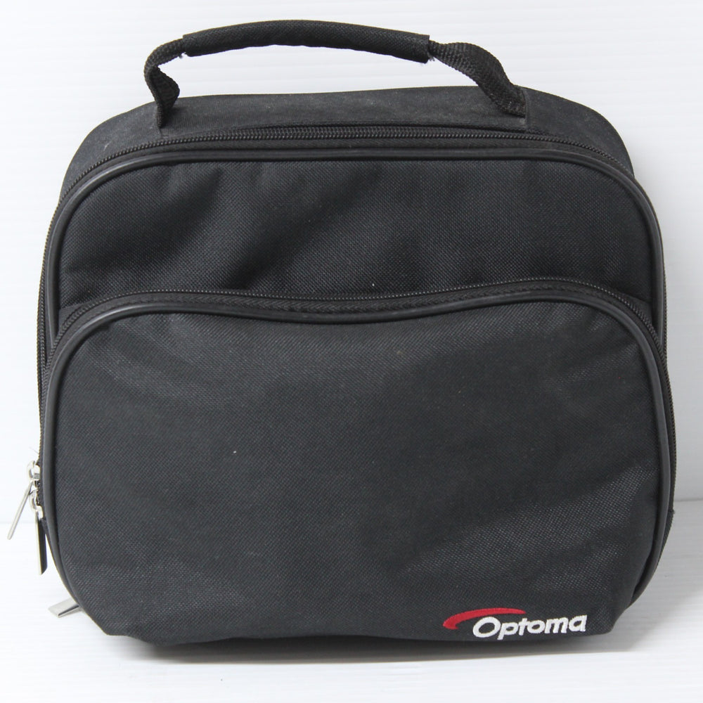 15c80fd9f45c8342b0d4ed50b2b8a0d0