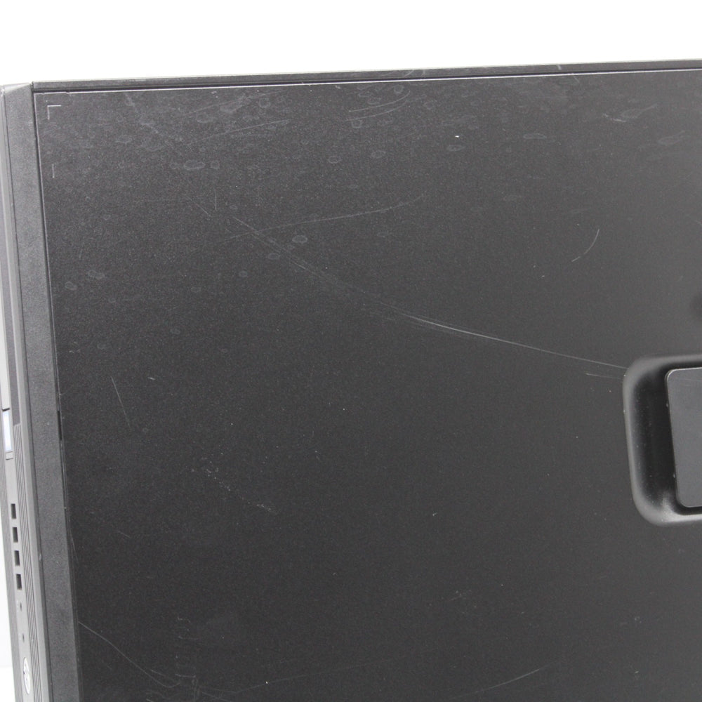 d20e5d6cdf7f17f2bf9a27f1b72f7d05