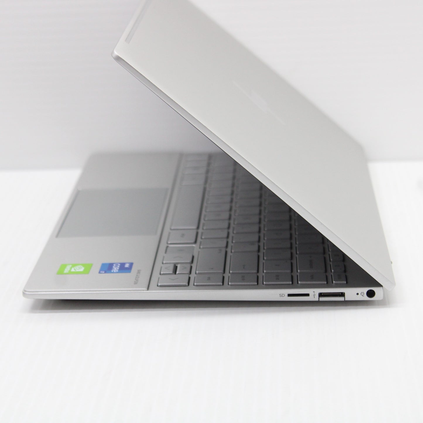 5ce17b06a5e83033096023b3c5446965