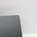 Lenovo ThinkPad i5 Laptop 14 inch E14 8GB RAM 256GB NVMe Intel 10210U Windows 11