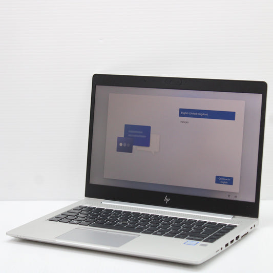 9277de33f916254f40bf2f6c4d7b82a2