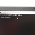 e817b27f32cefe69c24ae851ae31c14a