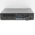 Dell OptiPlex i7 Mini PC 3050 16GB RAM 500GB SSD WiFi Intel 7700T Windows 11