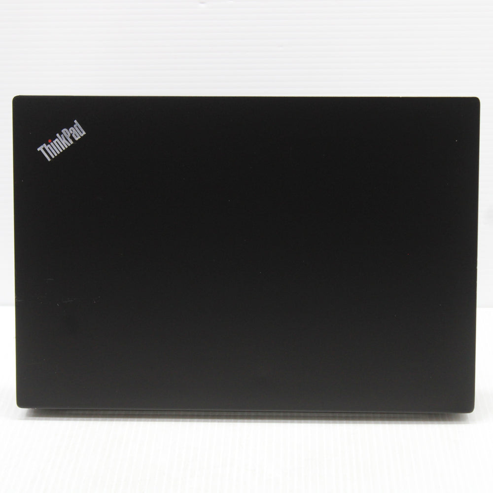 1f9eef9646aa216895cb707fa8a0ed6f