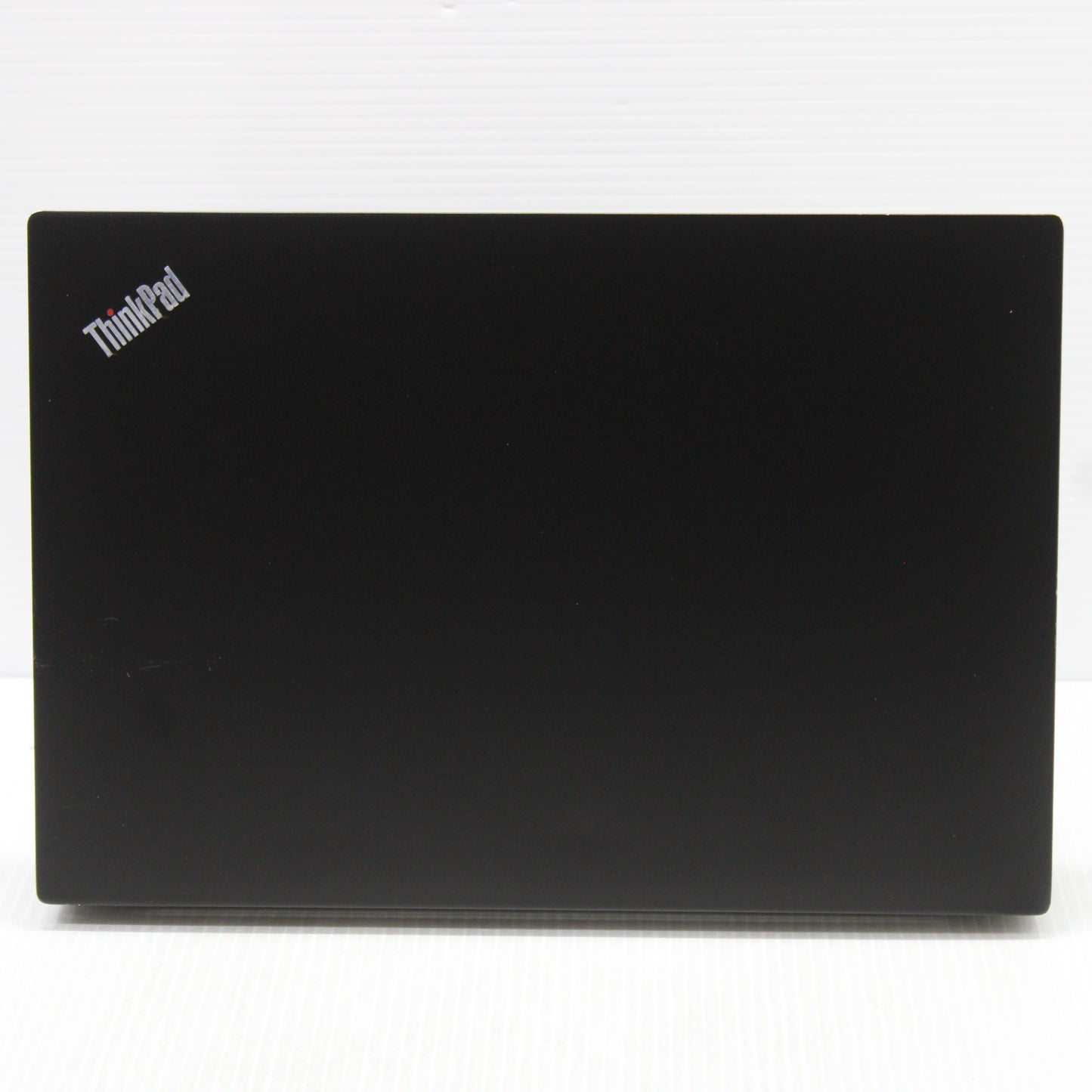 1f9eef9646aa216895cb707fa8a0ed6f