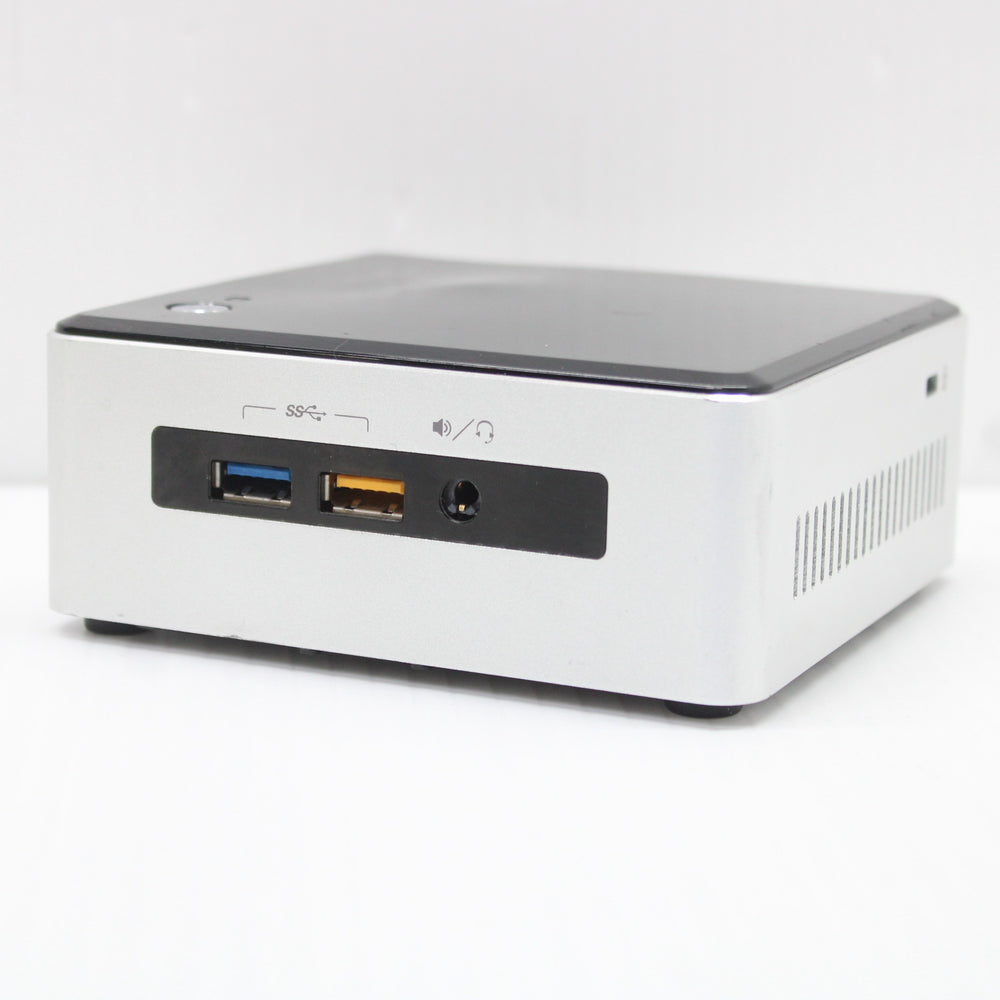 6f87f89bbd27074b6d3e319fff92d28e