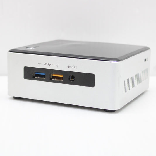 6f87f89bbd27074b6d3e319fff92d28e