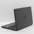 HP NoteBook i5 Laptop 15.6 in 250 G7 8GB RAM 256GB NVMe Intel 1035G1 Windows 11