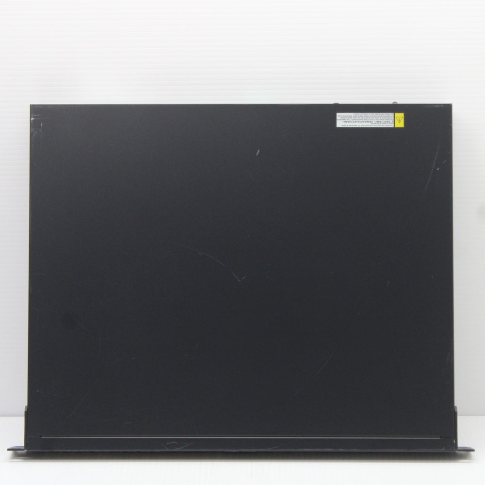 6f8a84e090a61f9ef6ddfc5563e2b920